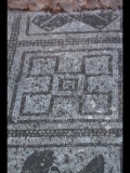 01178 ostia - regio ii - terme delle province - mosaik - ostseite - detail - 8. reihe pos 3 - 2017.jpg